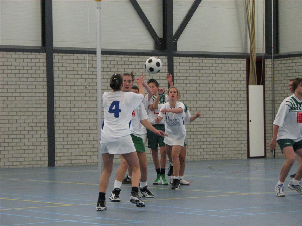 2008_11_22 TBB1_NKVB2 (14).jpg